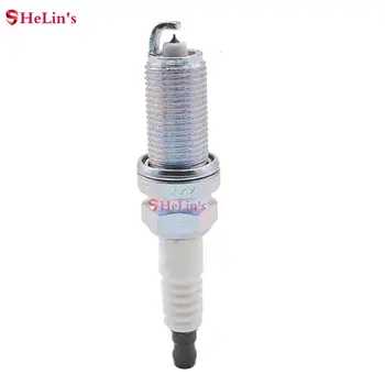 Scjyrxs ãšã³ãžã³ã¹ããŒã¯ãã©ã°ç¹ç«ã³ã€ã«ããµãŒã B6 cc eos Q7 æ¥µäž 022905715A 022 905 715 3.2 3.6 V6 fsi